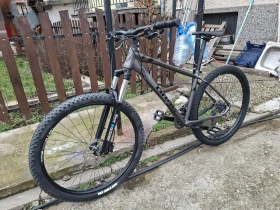 ��������� DRAG SHIFT ������ | Mobile.bg � ����� ������ 14