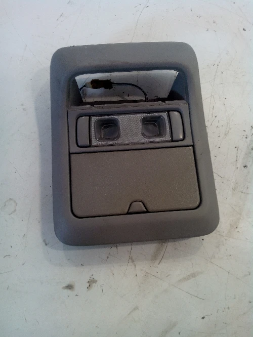 Преден плафон за субару форестър 