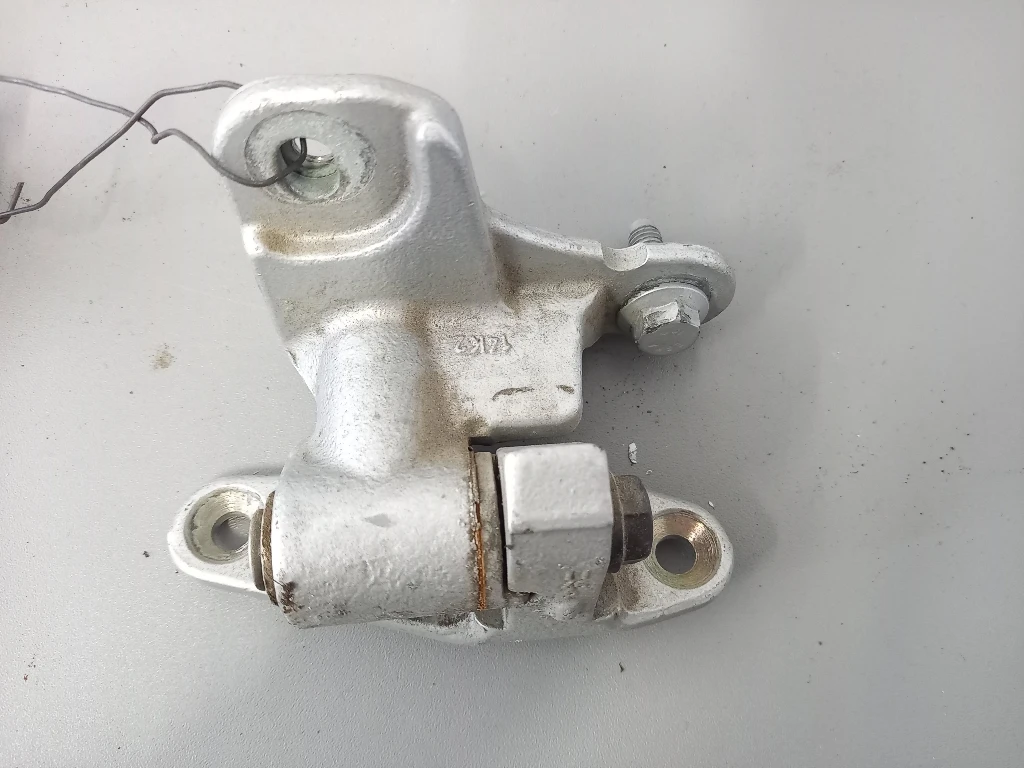 ����� ����� ����� ���� ����� �������� �180 W169  | Mobile.bg � ����������� 1