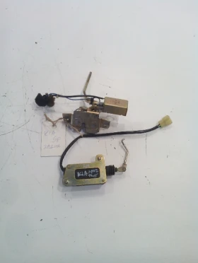 ����� �� �������� �� �������� ����� ����� �� ��� �������