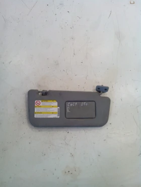 ������ �������� � ���������...