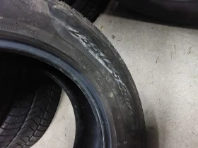 Гуми Зимни 235/65R17, снимка 7