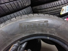 Гуми Зимни 235/65R17, снимка 5