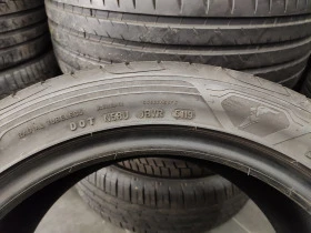 Гуми Летни 245/45R18, снимка 11