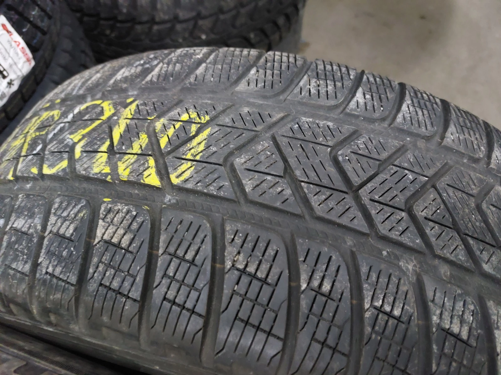  235/65R17 | Mobile.bg   3