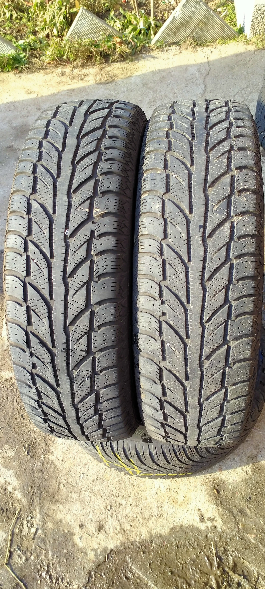 ���� 225/75R16 | Mobile.bg � ����������� 1