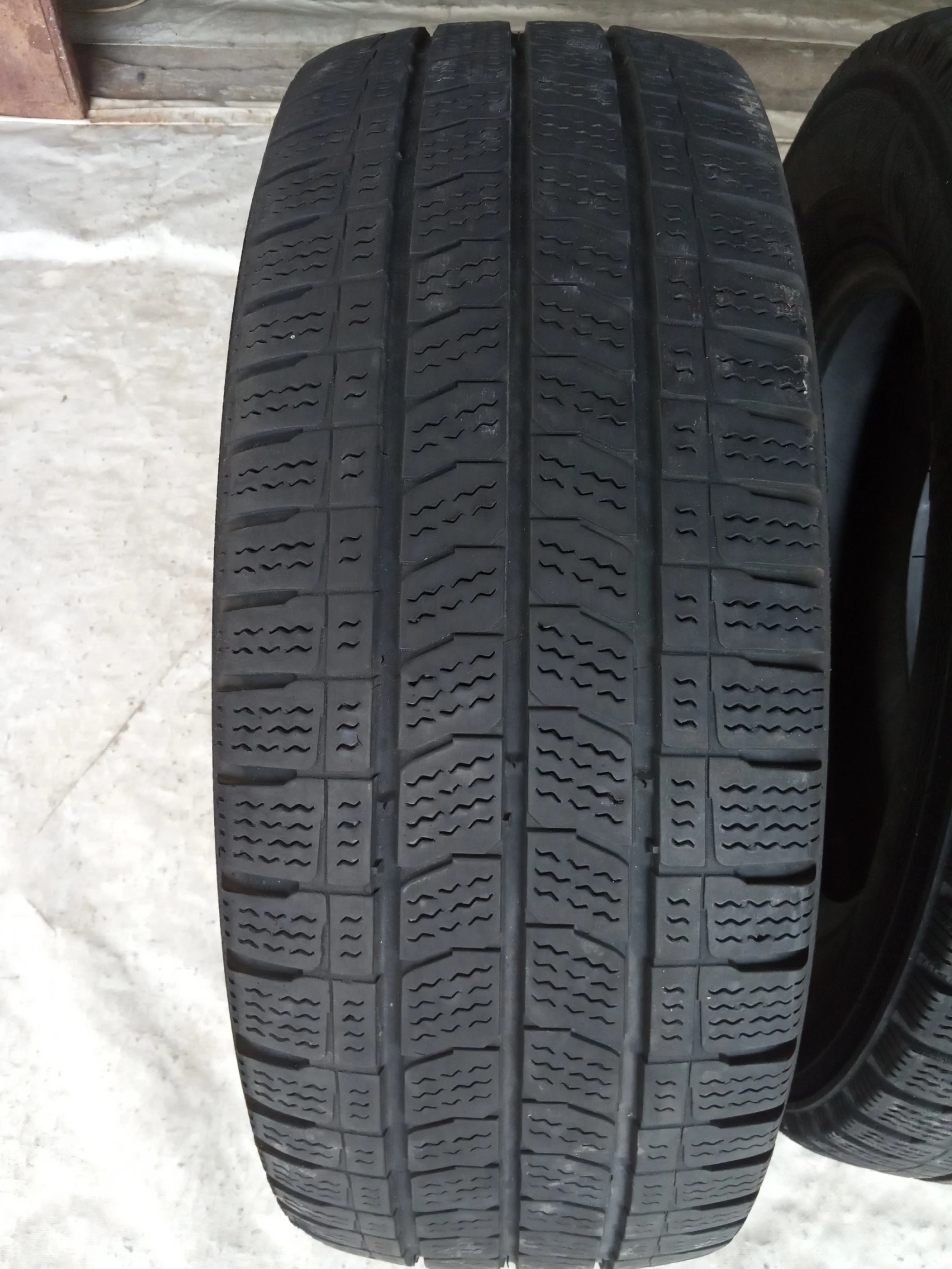  235/65R16 | Mobile.bg   2