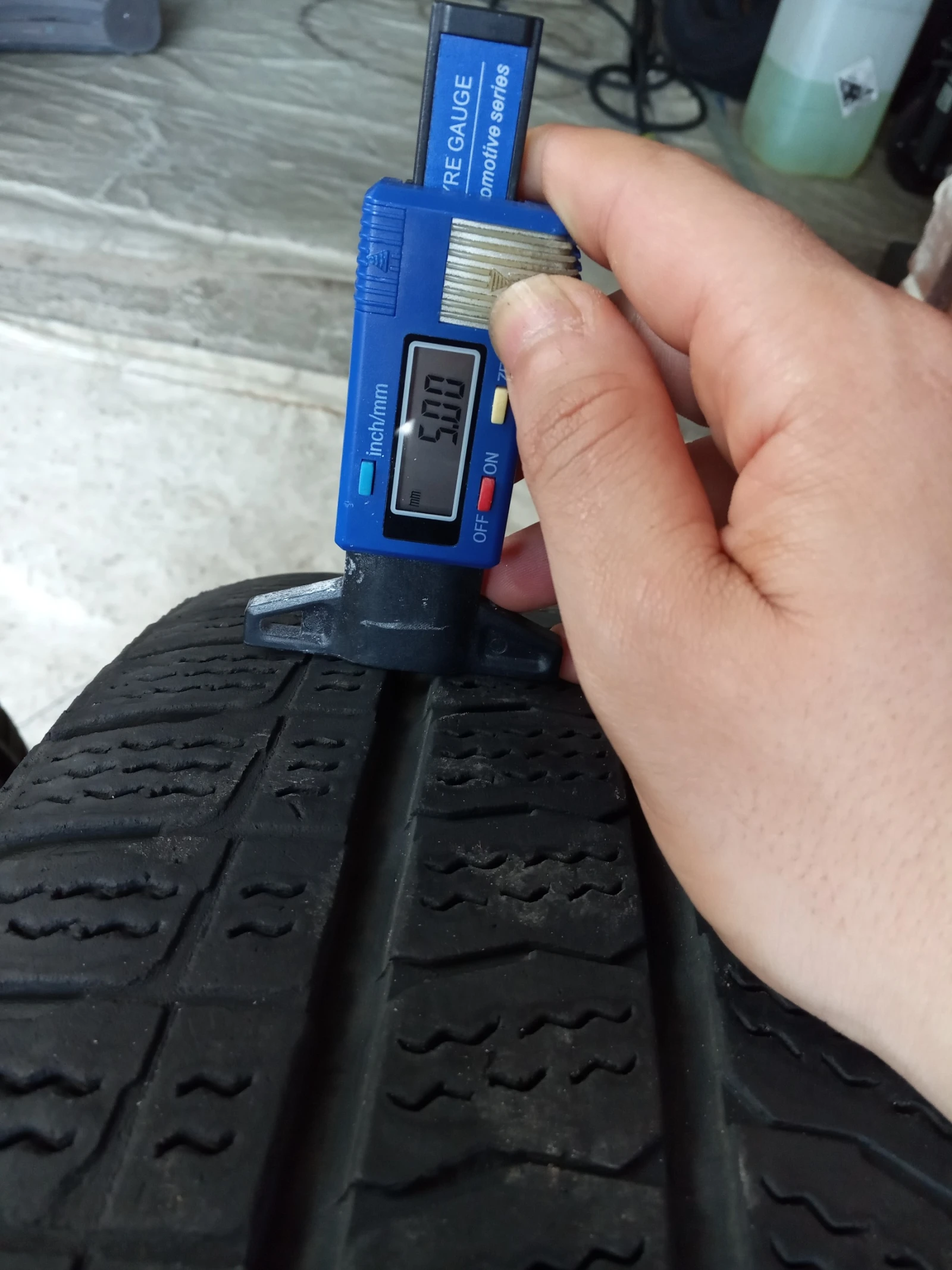  235/65R16 | Mobile.bg   7