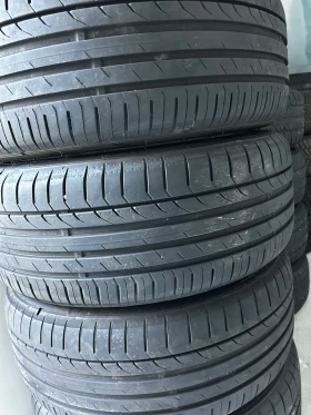    225/40R18 | Mobile.bg    2