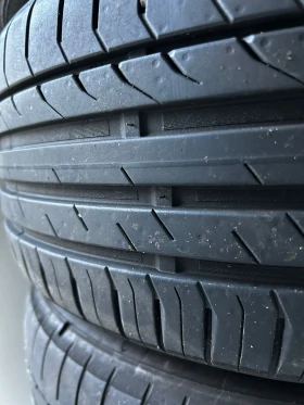    225/40R18 | Mobile.bg    5