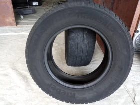  235/65R16 | Mobile.bg    9