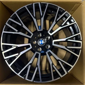   BMW X5 | Mobile.bg    2