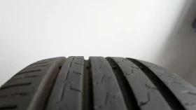 ���� 215/55R17 | Mobile.bg � ����� ������ 5
