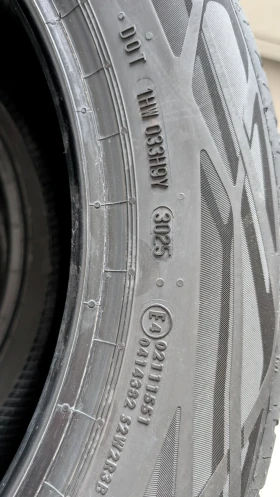 ���� 215/55R17 | Mobile.bg � ����� ������ 3