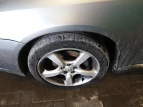 Subaru Legacy 2.0R, снимка 12