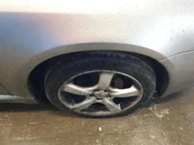 Subaru Legacy 2.0R, снимка 9