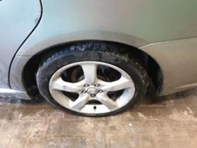 Subaru Legacy 2.0R, снимка 11