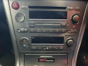 Subaru Legacy 2.0R, снимка 13