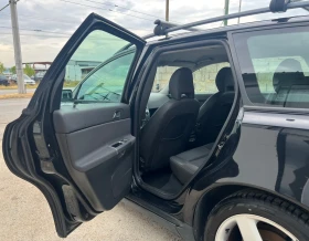 Volvo V50 2.0D* 136к.с.* XENON* TOP* , снимка 13