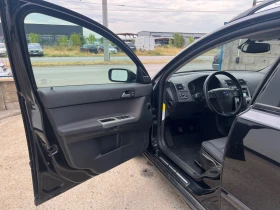 Volvo V50 2.0D* 136к.с.* XENON* TOP* , снимка 9