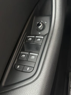Audi A4 2.0 TDI, 190 hp, S-Line, Quattro, Virtual cockpit , снимка 9