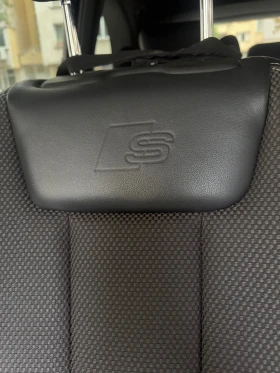 Audi A4 2.0 TDI, 190 hp, S-Line, Quattro, Virtual cockpit , снимка 15