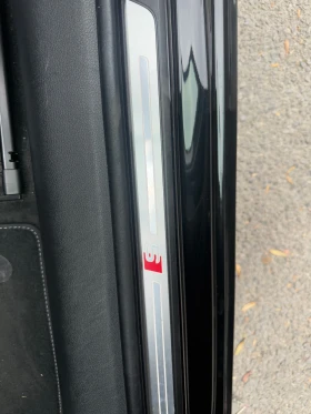 Audi A4 2.0 TDI, 190 hp, S-Line, Quattro, Virtual cockpit , снимка 14