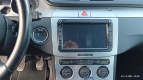VW Passat, снимка 7