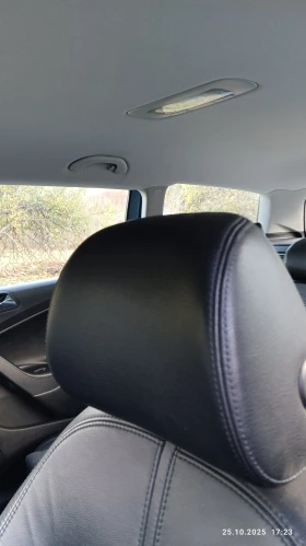 VW Passat, снимка 10