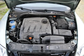 Skoda Octavia 1.6TDI, снимка 13