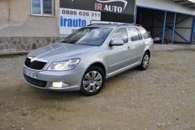 Skoda Octavia 1.6TDI, снимка 1
