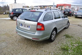 Skoda Octavia 1.6TDI, снимка 2