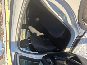 Ford Focus 1.5 120hp Active, снимка 10