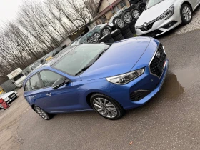 Hyundai I30 1.4GDI-140kc, снимка 7
