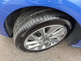 Hyundai I30 1.4GDI-140kc, снимка 17