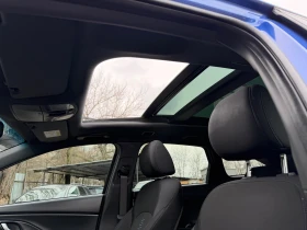 Hyundai I30 1.4GDI-140kc, снимка 14