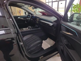Renault Austral  1.3 Techno MHEV, снимка 8