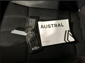 Renault Austral  1.3 Techno MHEV, снимка 17