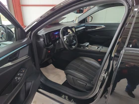 Renault Austral  1.3 Techno MHEV, снимка 7