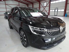 Renault Austral  1.3 Techno MHEV, снимка 3