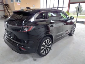 Renault Austral  1.3 Techno MHEV, снимка 4
