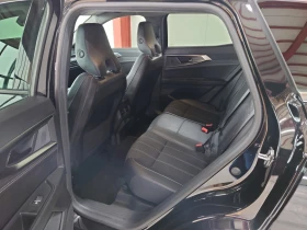 Renault Austral  1.3 Techno MHEV, снимка 9
