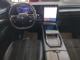 Renault Austral  1.3 Techno MHEV, снимка 12