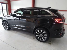 Renault Austral  1.3 Techno MHEV, снимка 6