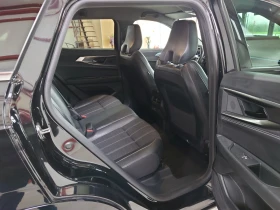 Renault Austral  1.3 Techno MHEV, снимка 10