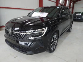 Renault Austral  1.3 Techno MHEV, снимка 1