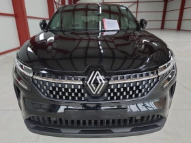 Renault Austral  1.3 Techno MHEV, снимка 2