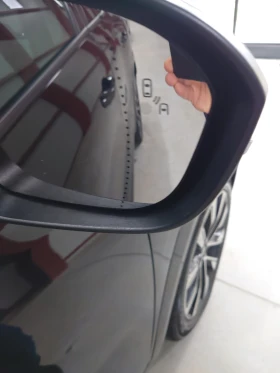 Renault Austral  1.3 Techno MHEV, снимка 16