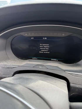 VW Passat, снимка 7