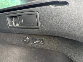 VW Passat, снимка 12